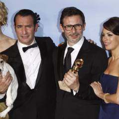 Audiences US : Les Simpson devant les Golden Globes, Homer met la pâtée à Ricky Gervais