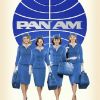 Pan Am s'enfonce à moins de 4 millions de téléspectateurs