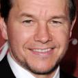 Mark Wahlberg s'excuse après sa bourde