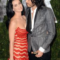 Katy Perry en couple : elle pourrait sortir avec un joueur de foot ... américain