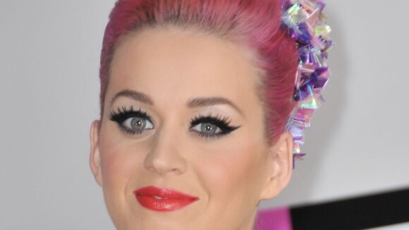 Katy Perry en couple : elle pourrait sortir avec un joueur de foot ... américain