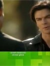 Trailer de l'épisode 13 de la saison 3 de Vampire Diaries