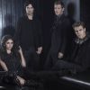 Vampire Diaries revient le 2 février