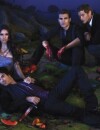 Vampire Diaries voit le retour d'un originel...