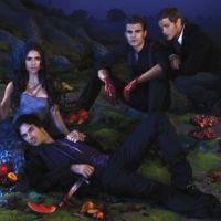 Vampire Diaries saison 3 : le retour d&#039;un originel (SPOILER)