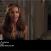 Trailer de l'épisode 13 de la saison 8 de Desperate Housewives
