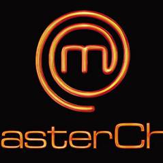 Masterchef 2012 sur TF1 : les inscriptions ont commencé