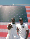 Otis, un des duos de Kanye West et Jay-Z