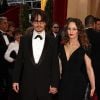Fausses rumeurs de séparation pour Vanessa Paradis et Johnny Depp