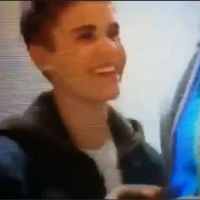 Justin Bieber dans une pub pour les soins de beauté ProActif (VIDEO)
