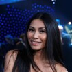 Anggun à l'Eurovision 2012 : la fuite d'Echo fait du bruit (AUDIO)