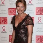 Laura Smet nue dans Paris : son coup de chaud du goulot