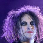 Vieilles Charrues 2012 : programmation de malade avec The Cure, Coeur de Pirate, Justice, etc.
