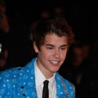 Justin Bieber métro studio dodo : il "zappe" ses fans mais s'excuse (encore une fois !)