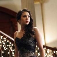 Vampire Diaries saison 3 : un autre vampire amoureux d&#039;Elena ? (SPOILER)