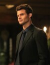 Elijah sous le charme d'Elena !