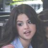 Selena Gomez conseille "Postcard on the Run" à une amie