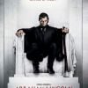 Poster de Abraham Lincoln : Chasseur de vampires