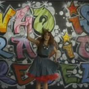 Debby Ryan a le rythme dans la peau pour le clip We Got the Beat (VIDEO)