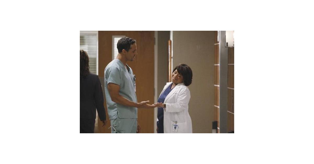 Miranda et Eli Purebreak