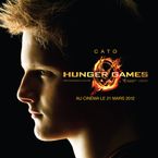 Alexander Ludwig : Vélo, boulot, abdos pour Hunger Games