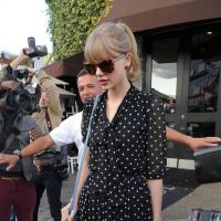 Taylor Swift : la célibataire la plus "banale"