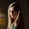 Rebekah décidée à faire payer Elena