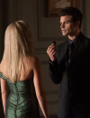 Elijah contre Rebekah