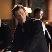 Vampire Diaries saison 3 : originels contre sorcières (SPOILER)