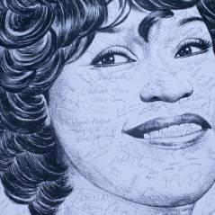 Whitney Houston : les hommages de Nick Jonas, Alicia Keys, R. Kelly... (VIDEOS)