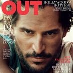 True Blood : Joe Manganiello peut "montrer ses fesses et garder sa barbe"... royal non ?