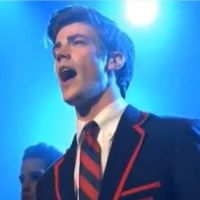 Glee saison 3 : drames en cascade. WTF ?! (SPOILER)