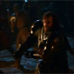 Game of Thrones saison 2 : dragons et bataille pour le Trône de fer (VIDEO)