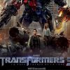 Transformers 3 nommé est 8 fois aux Razzie Awards 2012