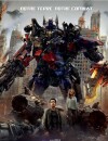 Transformers 3 nommé est 8 fois aux Razzie Awards 2012 