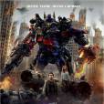 Transformers 3 nommé est 8 fois aux Razzie Awards 2012 