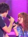 Julien et Pauline sur Il nous faut