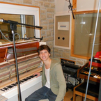 Ramon Mirabet (Nouvelle Star) : " J'ai préparé un bon projet musical pour l'année 2012 "