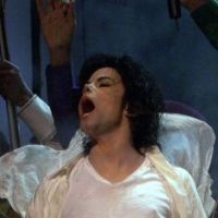Michael Jackson : des inédits hackés, trop Bad pour Sony !