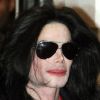 Michael Jackson au coeur d'une nouvelle polémique