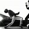 Michael Jackson et Freddie Mercury : State of Shock