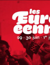 Les Eurockéennes de Belfort 2012 sous le signe de Mohamed Ali