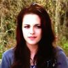 Kristen Stewart kiffe être vampire !