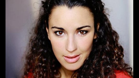 Lina Lamara (The Voice) : "J'ai envie d'écrire, de composer, de créer et de révéler tout ça."