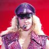 Britney Spears s'associe avec Hasbro