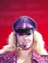 Britney Spears s'associe avec Hasbro