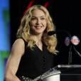 Madonna se venge-t-elle de son ex dans MDNA ?