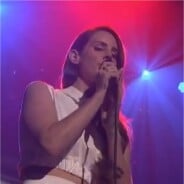 Lana Del Rey en live sur American Idol : top ou flop ? (VIDEO)