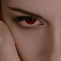 Twilight 4 partie 2 : teaser ou &quot;blague&quot; ?
