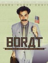 Borat fait le buzz 6 ans après sa sortie